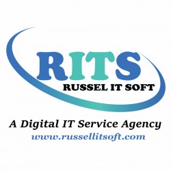 Russell IT Soft